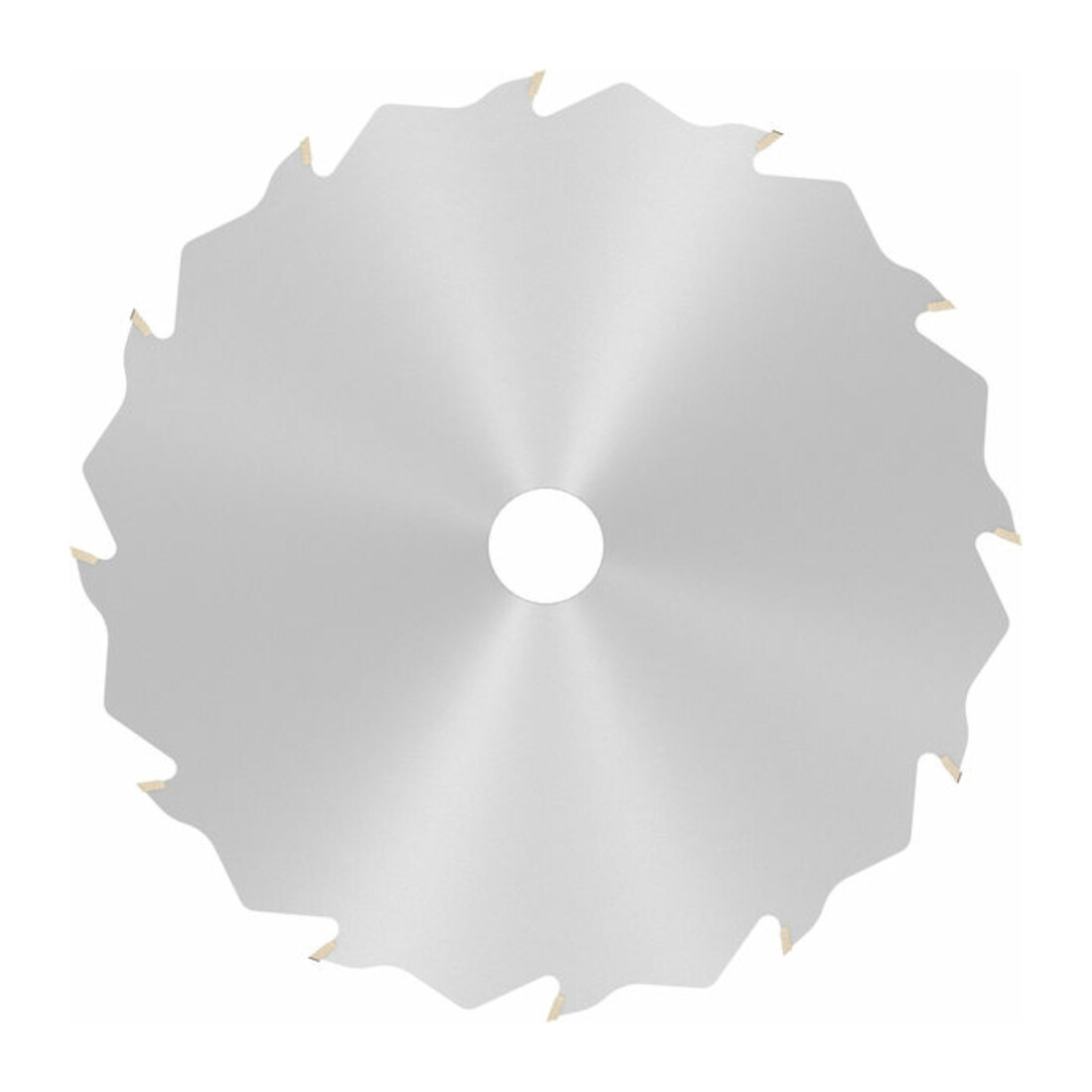 Kreissägeblatt Standard for Wood Speed 165 x 20/16 x 1,7 mm