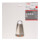 Bosch Lama circolare Standard Wood, per sega da banco, 30mm-2