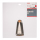 Bosch Lama per sega circolare Speedline Wood 315 x 30 x 3,2 mm 28-2