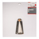 Bosch Lama per sega circolare Speedline Wood 350 x 30 x 3,5 mm 32-2