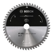 product.name