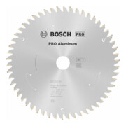 product.name