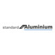 Bosch Lama per sega circolare Standard for Aluminium per seghe a batteria 165x1,8/1,3x20, 54 denti-4