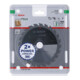 Bosch Lama per sega circolare Standard for Wood per seghe a batteria 136x1,5/1x20 24 denti-2