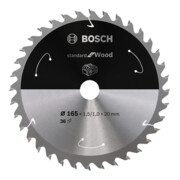 product.name