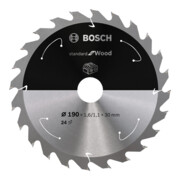 product.name