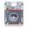 Bosch Lama circolare Standard for Wood, per sega a batteria-2