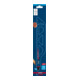 Bosch Lama per seghe frontali a gattuccio in HM Hollow Brick S 1243 EXPERT-2