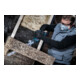 Bosch Lama per seghe frontali a gattuccio S 2013 AWP Precision for FiberInsulation-2