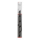 Bosch Lama per seghe frontali a gattuccio S 2013 AWP Precision for FiberInsulation-4
