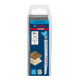 Bosch Lama per seghetto alternativo Expert 'Wood 2-side clean' T 308 B-4