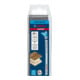 Bosch Lama per seghetto alternativo Expert 'Wood 2-side clean' T 308 BO-4