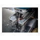 Lama per seghetto alternativo Bosch EXPERT Stainless Steel T 118 AHM 3pz.-4