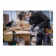 Lama per seghetto alternativo Bosch T 101 AIF, Clean for Hard Wood-2