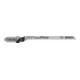 Lama per seghetto alternativo Bosch T 101 AO, Clean for Wood-1