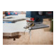 Lama per seghetto alternativo Bosch T 101 AO, Clean for Wood-5