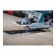 Lama per seghetto alternativo Bosch T 101 AOF, Clean for Hard Wood-4