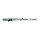 Bosch Lama per seghetto alternativo T 101 BIF, Special for Laminate-2