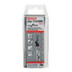 Bosch Lama per seghetto alternativo T 101 BR, Clean for Wood-4