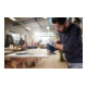 Lama per seghetto alternativo Bosch T 101 D, Clean for Wood-4
