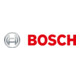 Lama per seghetto alternativo Bosch T 102 H, Clean per PVC-4
