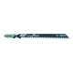 Bosch Lama per seghetto alternativo T 111 C, Basic for Wood-5