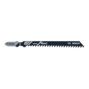 Bosch Lama per seghetto alternativo T 111 C, Basic for Wood-1