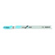 Bosch Lama per seghetto alternativo T 118 A, Basic for Metal-4