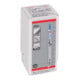 Bosch Lama per seghetto alternativo T 127 D, Special for Alu-3