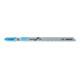 Bosch Lama per seghetto alternativo T 127 D, Special for Alu-2