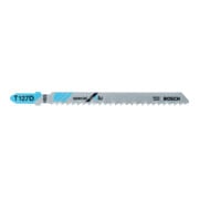 Bosch Lama per seghetto alternativo T 127 D, Special for Alu-2