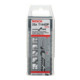 Bosch Lama per seghetto alternativo T 144 DP, Precision for Wood-4