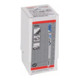 Bosch Lama per seghetto alternativo T 227 D, Special for Alu-3