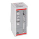 Bosch Lama per seghetto alternativo T 234 X, Progressor for Wood-2