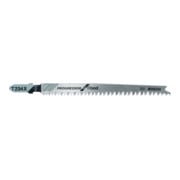 Bosch Lama per seghetto alternativo T 234 X, Progressor for Wood-2