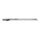Lama per seghetto alternativo Bosch T 301 CD, Clean for Wood-1