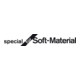 Bosch Lama per seghetto alternativo T 313 AW, Special for Soft Material-4
