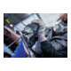 Bosch Lama per seghetto alternativo T 313 AW, Special for Soft Material-5