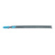 Bosch Lama per seghetto alternativo T 321 BF, Speed for Metal-2