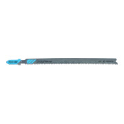 Bosch Lama per seghetto alternativo T 321 BF, Speed for Metal-2