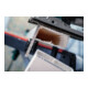 Bosch Lama per seghetto alternativo T 345 XF, Progressor for Wood and Metal,-5