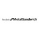 Bosch Lama per seghetto alternativo T 718 BF, Metal-Sandwich-4