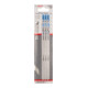 Bosch Lama per seghetto alternativo T 718 BF, Metal-Sandwich-4