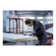 Bosch Lama per seghetto alternativo T 718 BF, Metal-Sandwich-5