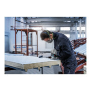 Bosch Lama per seghetto alternativo T 718 BF, Metal-Sandwich-5