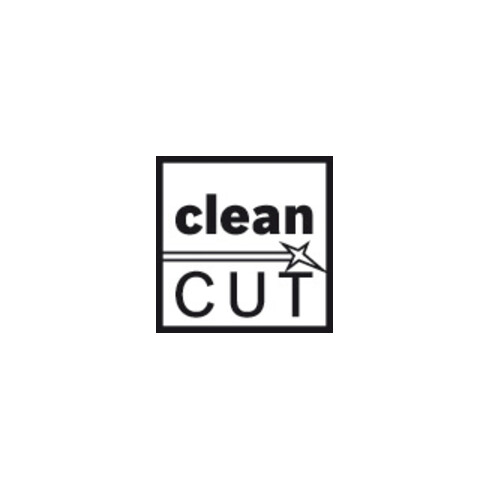 Lama per seghetto alternativo Bosch U 101 B, Clean for Wood