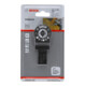Bosch Lama per taglio a tuffo AIZ 20 AB Metal, BIM, 20x20mm-2