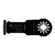Bosch Lama per taglio a tuffo AIZ 32 BB Hard Wood, BIM, 40x32mm-1