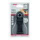 Bosch Lama per taglio a tuffo AIZ 32 BB Hard Wood, BIM, 40x32mm-2