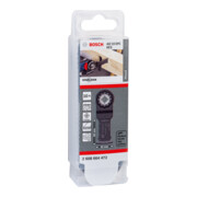 Bosch Lama per taglio a tuffo AIZ 32 EC Wood 50x32mm-5